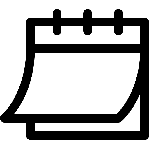 Date and Location