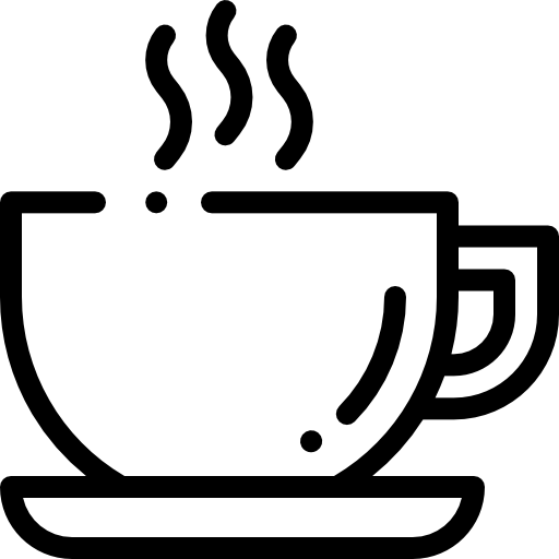 coffee-icon