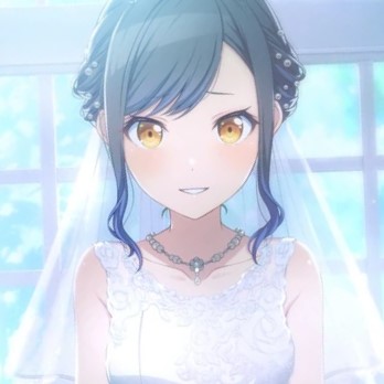 An