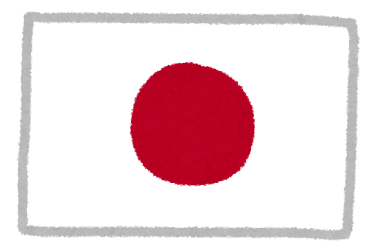 Program Kelas Bahasa Jepang