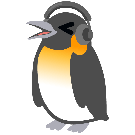 logo-jahelingo